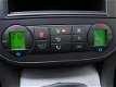 Ford Focus C-Max - 2.0-16V Sport / Trekhaak - 1 - Thumbnail