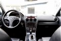 Mazda 6 Sportbreak - 2.3i Active Automaat*Leder/Bose/Stoelverw./Memorie/Xenon/Parkeersens. V+A/Cruis - 1 - Thumbnail