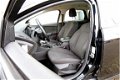 Ford Focus Wagon - 1.6 TDCI ECOnetic Lease Titanium*NL-Auto*Perfect Onderh.*Trekhaak/Navi/Parkeersen - 1 - Thumbnail
