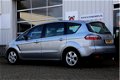 Ford S-Max - 2.5-20V Turbo 220PK 7 Persoons*NL-Auto*Perfect Onderh.*Panodak/Half Leder/Sony Audio/Cr - 1 - Thumbnail