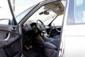 Ford S-Max - 2.5-20V Turbo 220PK 7 Persoons*NL-Auto*Perfect Onderh.*Panodak/Half Leder/Sony Audio/Cr - 1 - Thumbnail