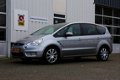 Ford S-Max - 2.5-20V Turbo 220PK*NL-Auto*Panodak/Half Leder/Gr. Navi/Trekhaak/Cruise-Control - 1 - Thumbnail