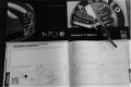 Alfa Romeo MiTo - 1.3 JTDm ECO Junior*NL-Auto*Perfect. Onderh.*Navi/Leder/DNA/Cruise-Control/Parkeer - 1 - Thumbnail