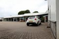 Alfa Romeo MiTo - 1.3 JTDm ECO Junior*NL-Auto*Perfect. Onderh.*Navi/Leder/DNA/Cruise-Control/Parkeer - 1 - Thumbnail