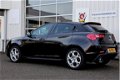 Alfa Romeo Giulietta - 1.6 JTDm Sprint*NL-Auto*Perfect Dealer Onderh.*Navi/Alcantara/LED/DAB+/Parkee - 1 - Thumbnail