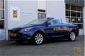 Ford Focus Coupé-Cabriolet - 1.6 Titanium*NL-Auto*Facelift*Perfect Onderh.*Leder/Navi/Stoelverw./Par - 1 - Thumbnail
