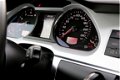 Audi A6 Avant - 2.0 TFSI 170PK Business Edition Aut.*NL-Auto*Perfect Onderh.*Sportstoelen Leder/Navi - 1 - Thumbnail