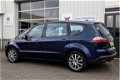 Ford S-Max - 2.0 TDCI Titanium Automaat*NL-Auto*Navi/Leder/Trekhaak - 1 - Thumbnail