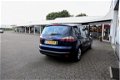 Ford S-Max - 2.0 TDCI Titanium Automaat*NL-Auto*Navi/Leder/Trekhaak - 1 - Thumbnail