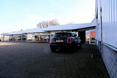 Mini Mini One - D 1.5 Business 5-Deurs*NL-Auto*Perfect. Onderh.*Navi/JCW Stuurwiel/Cruise-Control