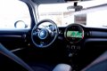 Mini Mini One - D 1.5 Business 5-Deurs*NL-Auto*Perfect. Onderh.*Navi/JCW Stuurwiel/Cruise-Control - 1 - Thumbnail