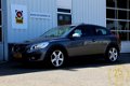 Volvo C30 - 1.6 D2 R-edition*NL-Auto*Perfect Onderh.*Schuifdak/Navi/Bi-Xenon/Leder/Stoelverw./Cruise - 1 - Thumbnail