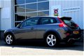 Volvo C30 - 1.6 D2 R-edition*NL-Auto*Perfect Onderh.*Schuifdak/Navi/Bi-Xenon/Leder/Stoelverw./Cruise - 1 - Thumbnail