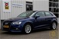 Audi A3 Sportback - 1.2 TFSI Amb. Pro Line Plus S-Tronic Automaat*Navi/Sportstoelen/Bi-Xenon/LED - 1 - Thumbnail