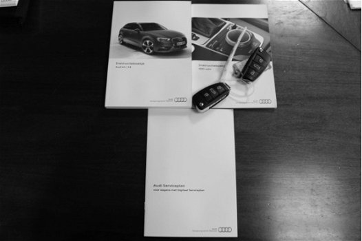 Audi A3 Sportback - 1.2 TFSI Amb. Pro Line Plus S-Tronic Automaat*Navi/Sportstoelen/Bi-Xenon/LED - 1