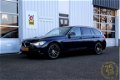 BMW 3-serie Touring - 320d 163PK EDE Aut.*NL-Auto*Facelift*Prof.Navi/Leder/Bi-Xenon/Parkeersens./LED - 1 - Thumbnail