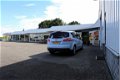 Ford S-Max - 2.0 TDCI 163PK Titanium Aut.*NL-Auto*Panoramadak/Navi/Leder/Trekhaak - 1 - Thumbnail