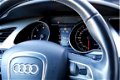 Audi A5 Sportback - 3.0 TDI 240PK quattro Pro Line Aut. S-Line*Perfect Onderh.*S-Line/Sport Leder/Na - 1 - Thumbnail