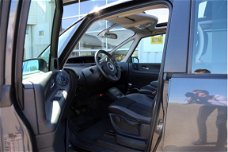 Renault Espace - 2.0T 170PK Dynamique 7Persoons*Navi/Half Leder/Elek. Panoramadak/Trekhaak