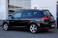 Seat Altea XL - 1.4 TSI Active Style*NL-Auto*Parkeersensoren/Cruise-Control/Clima - 1 - Thumbnail