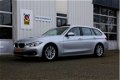 BMW 3-serie Touring - 320d EDE Corporate Lease Essential*NL-Auto*Perfect Onderh.*Panodak/Leder/Prof. - 1 - Thumbnail