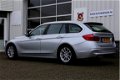 BMW 3-serie Touring - 320d EDE Corporate Lease Essential*NL-Auto*Perfect Onderh.*Panodak/Leder/Prof. - 1 - Thumbnail