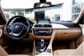 BMW 3-serie Touring - 320d EDE Corporate Lease Essential*NL-Auto*Perfect Onderh.*Panodak/Leder/Prof. - 1 - Thumbnail