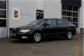 Skoda Superb - 1.6 TDI Greenline Active Business Line*NL-Auto*Perfect Dealer Onderh.*Navi/Stoelverw. - 1 - Thumbnail