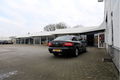 Skoda Superb - 1.6 TDI Greenline Active Business Line*NL-Auto*Perfect Dealer Onderh.*Navi/Stoelverw. - 1 - Thumbnail