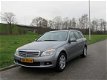 Mercedes-Benz C-klasse Estate - 180 K BlueEFFICIENCY - 1 - Thumbnail