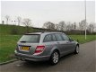 Mercedes-Benz C-klasse Estate - 180 K BlueEFFICIENCY - 1 - Thumbnail