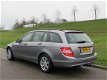 Mercedes-Benz C-klasse Estate - 180 K BlueEFFICIENCY - 1 - Thumbnail