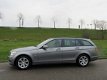 Mercedes-Benz C-klasse Estate - 180 K BlueEFFICIENCY - 1 - Thumbnail