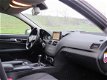 Mercedes-Benz C-klasse Estate - 180 K BlueEFFICIENCY - 1 - Thumbnail