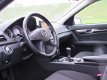 Mercedes-Benz C-klasse Estate - 180 K BlueEFFICIENCY - 1 - Thumbnail