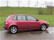 Fiat Stilo - 1.8-16V Dynamic Airco - 1 - Thumbnail