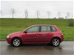 Fiat Stilo - 1.8-16V Dynamic Airco - 1 - Thumbnail