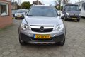 Opel Antara - 3.2 V6 Cosmo airco leer navigatie cruiscontrol lm.velgen stoelverw. parkeersensoren fi - 1 - Thumbnail