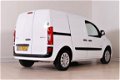 Mercedes-Benz Citan - 109 CDI 90PK AMBITION BL. EFF. / AIRCO / CRUISE / BLUETOOTH / MISTLAMPEN / CD - 1 - Thumbnail