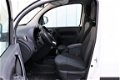 Mercedes-Benz Citan - 109 CDI 90PK AMBITION BL. EFF. / AIRCO / CRUISE / BLUETOOTH / MISTLAMPEN / CD - 1 - Thumbnail