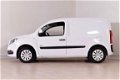 Mercedes-Benz Citan - 109 CDI 90PK AMBITION BL. EFF. / AIRCO / CRUISE / BLUETOOTH / MISTLAMPEN / CD - 1 - Thumbnail