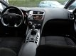 Citroën DS5 - 1.6 BlueHDi Business 50 procent deal 5.975, - ACTIE Clima / Cruise / Nav / Lmv - 1 - Thumbnail