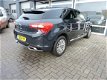 Citroën DS5 - 1.6 BlueHDi Business 50 procent deal 5.975, - ACTIE Clima / Cruise / Nav / Lmv - 1 - Thumbnail