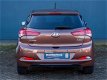 Hyundai i20 - 1.2 HP Business Edition.Ecc.Cruise control - 1 - Thumbnail