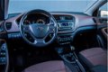 Hyundai i20 - 1.2 HP Business Edition.Ecc.Cruise control - 1 - Thumbnail