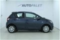 Peugeot 108 - 1.0 e-VTi Active - 1 - Thumbnail