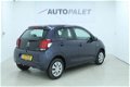 Peugeot 108 - 1.0 e-VTi Active - 1 - Thumbnail