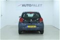 Peugeot 108 - 1.0 e-VTi Active - 1 - Thumbnail