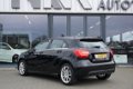 Mercedes-Benz A-klasse - 180 AUT7 AMBITION STYLE - 1 - Thumbnail