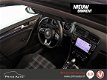 Volkswagen Golf - 1.4 TSI GTE | PANO | NAVI | CAMERA | EX BTW - 1 - Thumbnail